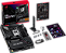 Placa Mãe AMD AM5 Asus ROG Strix B850-F Gaming Wi-Fi 7 + Dolby Atmos - 90MB1J70-M0AAY0 - Imagem 7