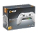 Controle Sem Fio Corsair Scuf Envision Pro para PC - SG601-02 - Imagem 1