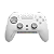 Controle Sem Fio Corsair Scuf Envision Pro para PC - SG601-02 - Imagem 2