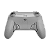 Controle Sem Fio Corsair Scuf Envision Pro para PC - SG601-02 - Imagem 3