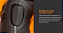 Controle Sem Fio Corsair Scuf Envision Pro para PC - SG601-02 - Imagem 6