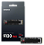 2TB Samsung 9100 PRO 14700MB/s SSD M.2 NVMe GEN5 PCIe 5.0 - MZ-VAP2T0BAM - Imagem 1