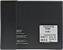 Memória DDR5 32GB 6000mhz CL28 AMD Expo G.Skill Trident Z5 Royal Neo RGB (2x16GB) F5-6000J2836G16GX2-TR5NS - Imagem 9
