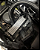 Memória DDR5 32GB 8200mhz CL38 V-Color Manta XFinity CUDIMM SCC2+2 (2x16GB) TMXFCL1682838KS-DK - Imagem 5