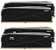 Memória DDR5 32GB 8200mhz CL38 V-Color Manta XFinity CUDIMM SCC2+2 (2x16GB) TMXFCL1682838KS-DK - Imagem 2