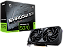 Placa de Vídeo RTX 5070 MSI Shadow 2X OC 12GB GDDR7 192Bits PCI-Express 5.0 - Imagem 1