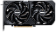 Placa de Vídeo RTX 5070 MSI Shadow 2X OC 12GB GDDR7 192Bits PCI-Express 5.0 - Imagem 2
