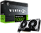 Placa de Vídeo RTX 5060 Ti MSI Ventus 8GB GDDR7 128Bits PCI-Express 5.0 - Imagem 1