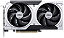 Placa de Vídeo RTX 5060 Ti MSI Ventus 8GB GDDR7 128Bits PCI-Express 5.0 - Imagem 2