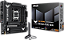 Placa Mãe AMD AM5 Asus TUF Gaming B850M-Plus Wi-FI 6E - 	90MB1IY0-M0AAY0 - Imagem 1