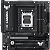 Placa Mãe AMD AM5 Asus TUF Gaming B850M-Plus Wi-FI 6E - 	90MB1IY0-M0AAY0 - Imagem 2