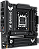 Placa Mãe AMD AM5 Asus TUF Gaming B850M-Plus Wi-FI 6E - 	90MB1IY0-M0AAY0 - Imagem 3