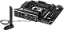 Placa Mãe AMD AM5 Asus TUF Gaming B850M-Plus Wi-FI 6E - 	90MB1IY0-M0AAY0 - Imagem 4