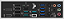 Placa Mãe AMD AM5 Asus TUF Gaming B850M-Plus Wi-FI 6E - 	90MB1IY0-M0AAY0 - Imagem 5