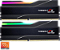 Memória DDR5 64GB 6000mhz CL26 AMD Expo G.Skill Trident Z5 Neo RGB Dual Rank (2x32GB) F5-6000J2636H32GX2-TZ5NR - Imagem 2