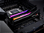 Memória DDR5 64GB 6000mhz CL26 AMD Expo G.Skill Trident Z5 Neo RGB Dual Rank (2x32GB) F5-6000J2636H32GX2-TZ5NR - Imagem 5