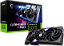 Placa de Vídeo RTX 5070 MSI Gaming Trio OC 12GB GDDR7 192Bits PCI-Express 5.0 - Imagem 1