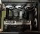 Memória DDR5 48GB 8000mhz CL38 Expo e XMP 3.0 V-Color Manta XFinity SCC2+2 (2x16GB) TMXFL2480838KW-DK - Imagem 7