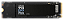 4TB Samsung 990 EVO Plus 7250MB/s SSD NVMe M.2 Gen5 Pcie 5.0 - MZ-V9S4T0B/AM - Imagem 2