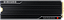 4TB Samsung 9100 PRO Com Dissipador  14.800MB/s SSD M.2 NVMe GEN5 PCIe 5.0 MZ-VAP4T0CW - Imagem 2