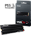 4TB Samsung 9100 PRO Com Dissipador  14.800MB/s SSD M.2 NVMe GEN5 PCIe 5.0 MZ-VAP4T0CW - Imagem 1