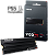 2TB Samsung 9100 PRO Com Dissipador  14.700MB/s SSD M.2 NVMe GEN5 PCIe 5.0 MZ-VAP2T0CW - Imagem 1