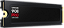 1TB Samsung 9100 PRO Com Dissipador 14.700MB/s SSD M.2 NVMe GEN5 PCIe 5.0 MZ-VAP1T0CW - Imagem 5