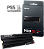 1TB Samsung 9100 PRO Com Dissipador 14.700MB/s SSD M.2 NVMe GEN5 PCIe 5.0 MZ-VAP1T0CW - Imagem 1