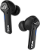 Headphones Asus ROG Cetra True Wireless Gaming - Imagem 5