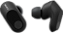 Fone Earbuds Sony INZONE Buds Wireless - WF-G700N Black - Imagem 1