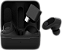Fone Earbuds Sony INZONE Buds Wireless - WF-G700N Black - Imagem 4