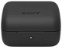 Fone Earbuds Sony INZONE Buds Wireless - WF-G700N Black - Imagem 6