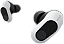 Fone Earbuds Sony INZONE Buds Wireless - WF-G700N White - Imagem 3