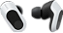 Fone Earbuds Sony INZONE Buds Wireless - WF-G700N White - Imagem 1