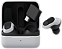 Fone Earbuds Sony INZONE Buds Wireless - WF-G700N White - Imagem 4