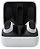 Fone Earbuds Sony INZONE Buds Wireless - WF-G700N White - Imagem 5