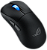 Mouse Asus ROG Keris II Ace 8.000Hz 42.000dpi Wireless 54g - Imagem 2