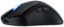 Mouse Asus ROG Keris II Ace 8.000Hz 42.000dpi Wireless 54g - Imagem 3