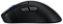 Mouse Asus ROG Keris II Ace 8.000Hz 42.000dpi Wireless 54g - Imagem 4