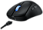 Mouse Asus ROG Keris II Ace 8.000Hz 42.000dpi Wireless 54g - Imagem 6