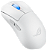 Mouse Asus ROG Keris II Ace 8.000Hz 42.000dpi Wireless 54g - Imagem 2
