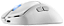 Mouse Asus ROG Keris II Ace 8.000Hz 42.000dpi Wireless 54g - Imagem 3