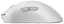 Mouse Asus ROG Keris II Ace 8.000Hz 42.000dpi Wireless 54g - Imagem 4