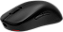 Mouse BenQ ZOWIE U2-DW 4K 4.000Hz 3.200dpi Wireless 60g - Imagem 1