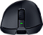 Mouse Razer DeathAdder V3 HyperSpeed 8.000Hz 26.000dpi Wireless 55g - RZ01-05140100-R3U1 - Imagem 3