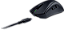 Mouse Razer DeathAdder V3 HyperSpeed 8.000Hz 26.000dpi Wireless 55g - RZ01-05140100-R3U1 - Imagem 5