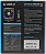 Fan Reverso Lian Li Uni Fan SL ARGB 120mm Wireless Kit 3 Unidades - 12RSL1W3B - Imagem 11