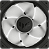 Fan Reverso Asus TUF Gaming TR120 ARGB Led Dupla Camada Kit com 3 - 90DA00D0-B09020 - Imagem 7