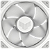 Fan Reverso Asus TUF Gaming TR120 ARGB Led Dupla Camada Kit com 3 - 90DA00D3-B09020 - Imagem 7