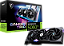 Placa de Vídeo RTX 5060 Ti 8GB MSI Gaming Trio OC GDDR7 128Bits PCI-Express 5.0 - Imagem 1